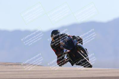 media/Nov-06-2023-Moto Forza (Mon) [[ce023d0744]]/2-Advanced Group/Session 4 (Turn 9)/